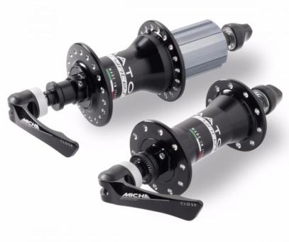 MICHE PRIMATO Syntesi  Nabensatz, Campagnolo, 36 Loch 