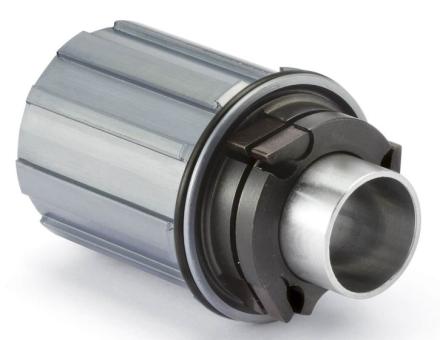 MICHE SWR  Freilauf, HG 