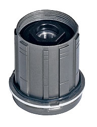 MAVIC FTSL  Freilauf, HG 11 