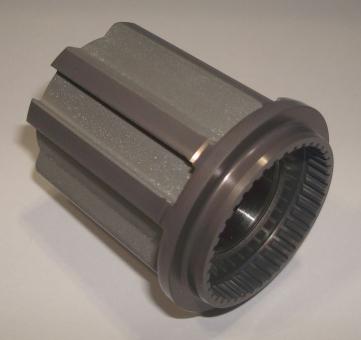 MAVIC ID360  Freilauf, ED (Campagnolo) 