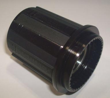 MAVIC ID360  Freilauf, HG (Shimano) 