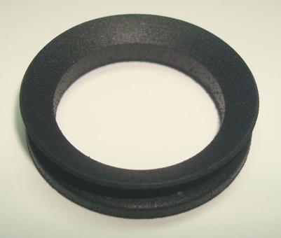 MAVIC FTSL  Schleifdichtung 