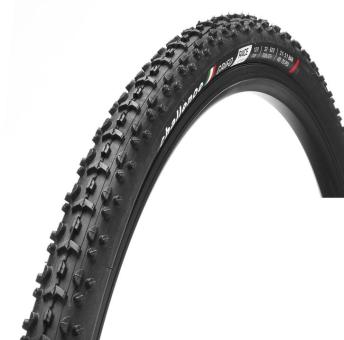 CHALLENGE GRIFO RACE  Crossreifen, schwarz, 33 -622 