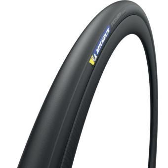 MICHELIN POWER CUP  Faltreifen, schwarz, 