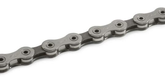 CAMPAGNOLO SUPER RECORD 13  Kette, 13fach 