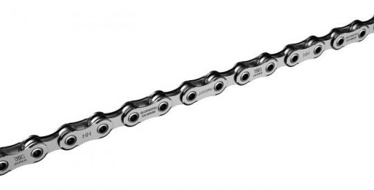 SHIMANO XTR (CN-M9100)  Kette, 12fach 