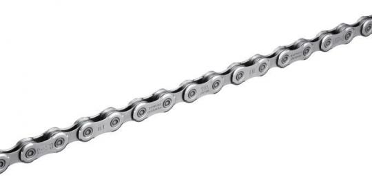 SHIMANO DEORE (CN-M6100)  Kette, 12fach, 