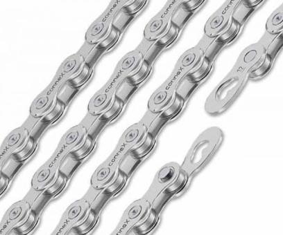 WIPPERMANN CONNEX 12S0  Kette, 12fach, 138 Glieder
