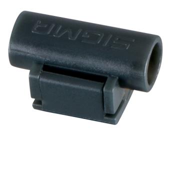 SIGMA SPORT Power Magnet 2017 