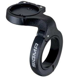 SIGMA SPORT OVER CLAMP BUTLER 2450  Lenkerhalter 