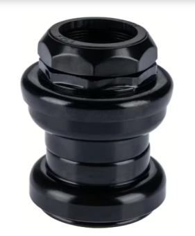 CONTEC HS-30  Steuersatz, 1 1/8" 