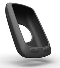 GARMIN EDGE 510  Schutzhülle aus Silikon 