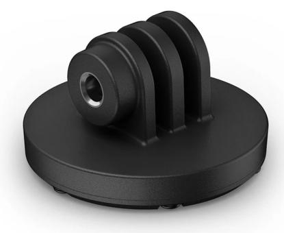 GARMIN VARIA VUE  Montageadapter 