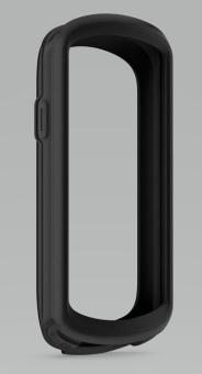GARMIN EDGE 1040  Schutzhülle aus Silikon 
