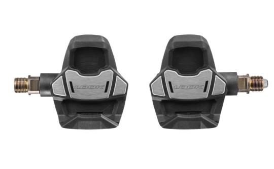 LOOK KeO BLADE POWER SINGLE  Pedale 