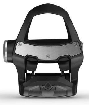 GARMIN RALLY RK100  Ersatzpedalkörper, LooK-Standard, 