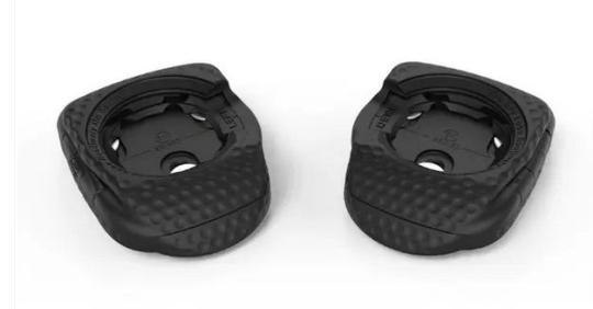 SPEEDPLAY Standard Schuhplatten 