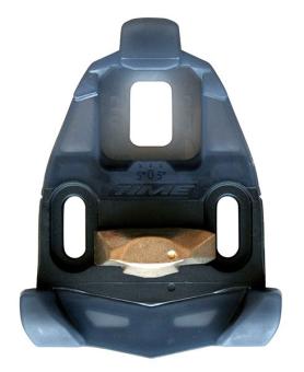 TIME RXS  Schuhplatten 