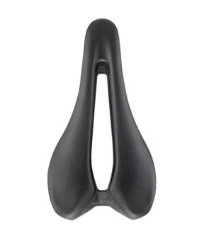SELLE ITALIA SLR ENDURANCE ELITE  Sattel, schwarz, 
