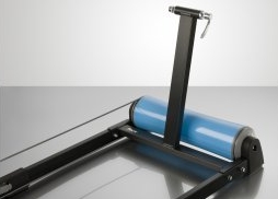 TACX ANTARES (T-1150)  Bügel 