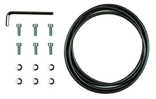 TACX Treibriemen (T-1043) für T-1000 und T-1200 