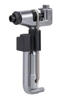 TOPEAK SUPER CHAIN TOOL 13S  Multifunktions-Kettennieter 