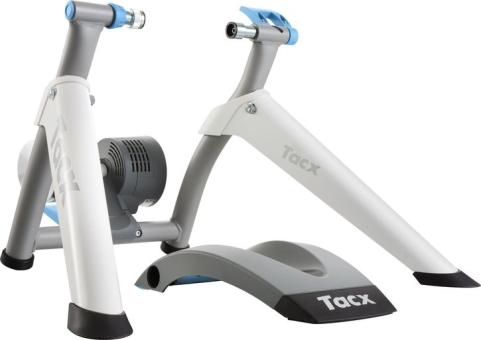 TACX FLOW Smart-Trainer 