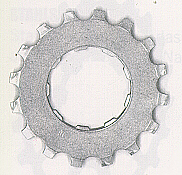 MARCHISIO AVIOTEK f. SHI 2. St., 12 Z. 10fach 