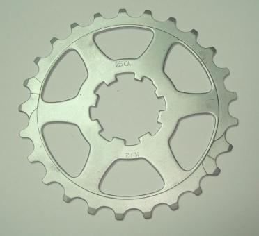 MICHE PRIMATO  Ritzel für Campagnolo 11fach, 2. Stufe, 