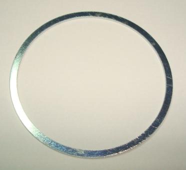 MICHE PRIMATO Zwischenring für Shimano 10fach-Ritzel letzte Stelle 