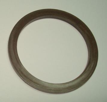 MICHE PRIMATO Zwischenring für Campagnolo 9fach, bronze 