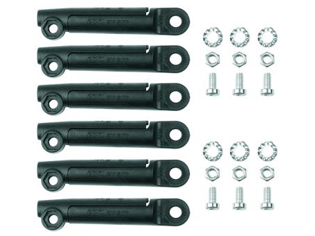 SKS ESC  Strebenbefestigungs-Set 