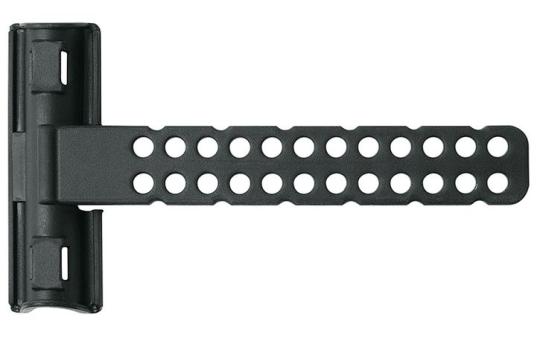 SKS RACE BLADE PRO/ PRO XL  Spanngummi (11356) 