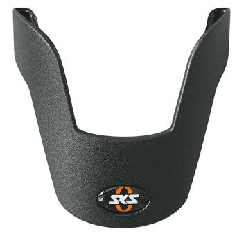 SKS PRO  Kantenschoner, 35 mm 