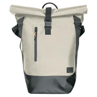 SKS INFINITY URBAN SIDEBAG  Seitentasche 