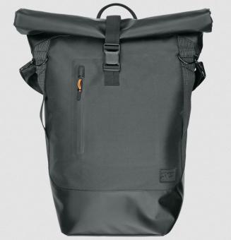 SKS INFINITY URBAN SIDEBAG  Seitentasche 