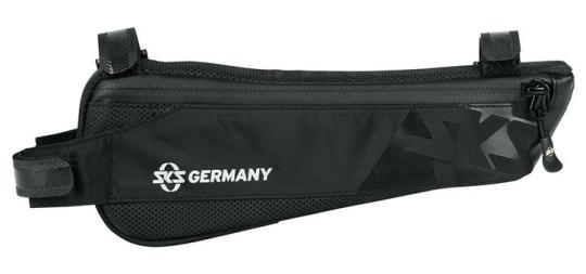 SKS INFINITY RACER EDGE  Rahmentasche 