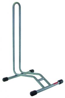 ELDORADO Ausstellungsständer 