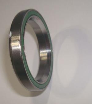 ENDURO ACB-3645-1125S  Lager, 