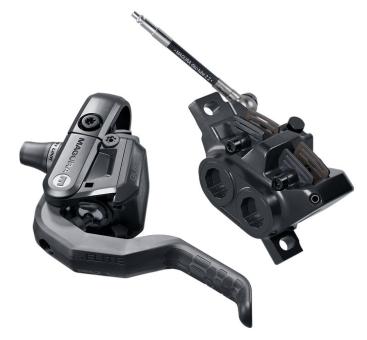 MAGURA GUSTAV ELITE  Bremse 