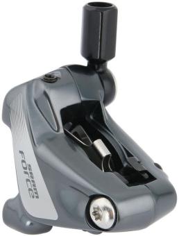 SRAM FORCE 22  Bremssattel, Flat Mount 