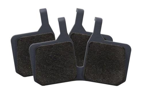 MAGURA 9.P Performance  Bremsbeläge 