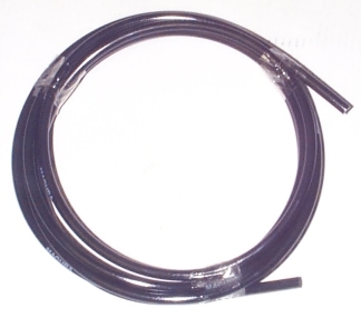 MAGURA Leitung, 2,30 m 