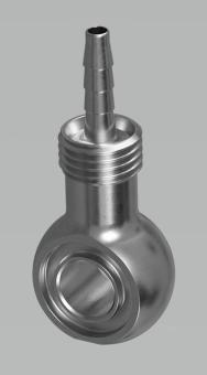 MAGURA ETT  Banjo M5 