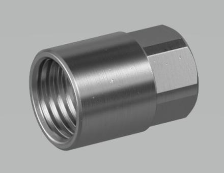 MAGURA ETT  Überwurfmutter 