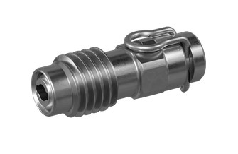 MAGURA ETT  EASY LINK  Ventil 1 Feingewinde (MT, MT C) 