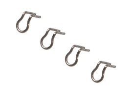 MAGURA EASY LINK  Federclips für MCi 