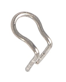 MAGURA EASY LINK  Federclips für Louise Elite 