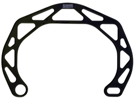 MAGURA EVO 2  Brake Booster, schwarz 