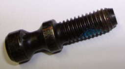 MAGURA HS 33  Schnellspannerschraube 